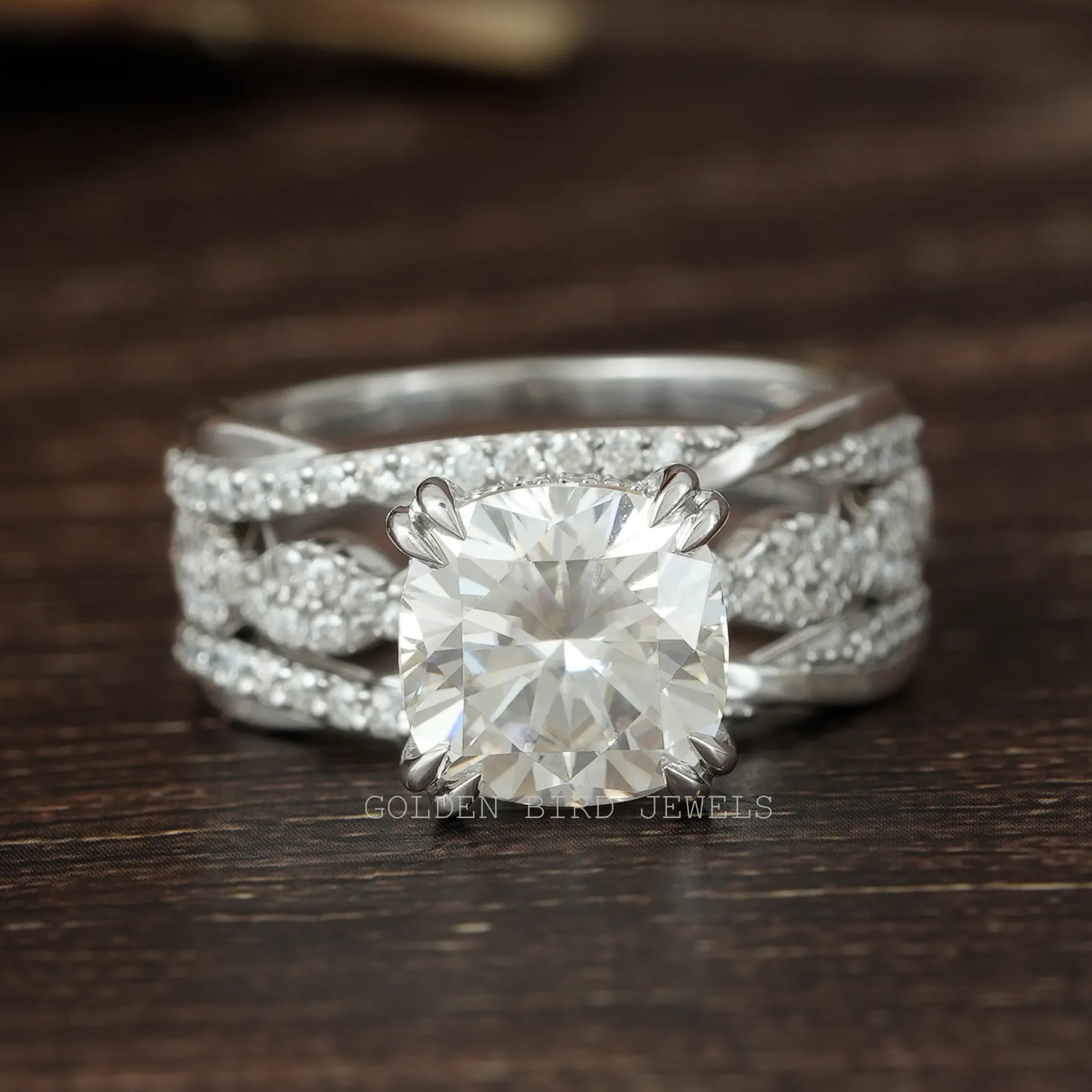 ★SENTIMENTS★ NO.493 [BURNISH] NUT RING NO.493 [BURNISH] ナットリング - SENTIMENTS | 60% - アジア
