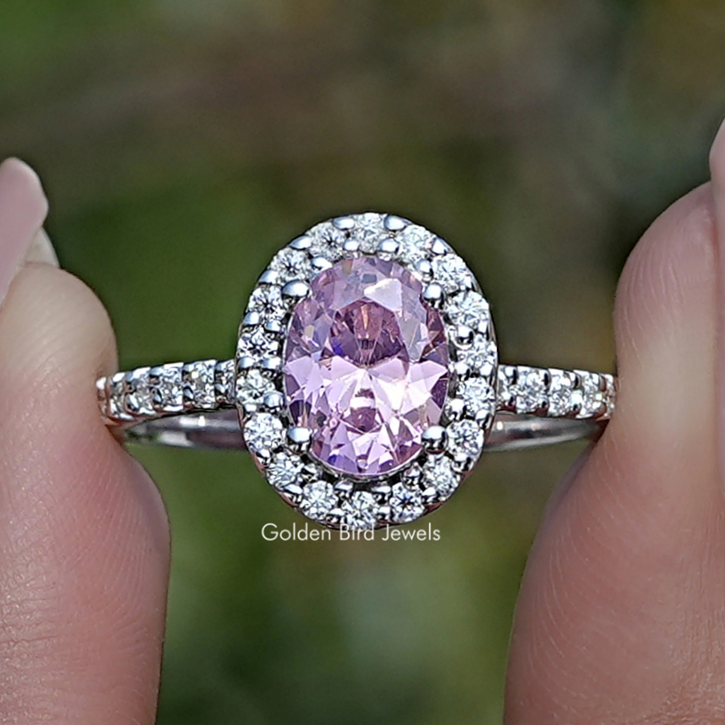 アクセサリー todayful Gem Stone Ring 11 TODAYFUL(トゥデイフル) / Life's online store（ライフズ