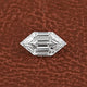 Step Cut Dutch Marquise Loose Lab Diamond