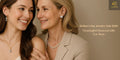 Mother’s Day Jewelry Sale 2026: Meaningful Diamond Gifts for Mom