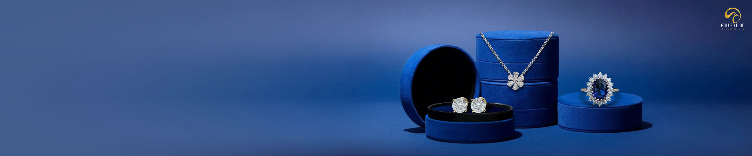 Ready-to-Ship Jewelry