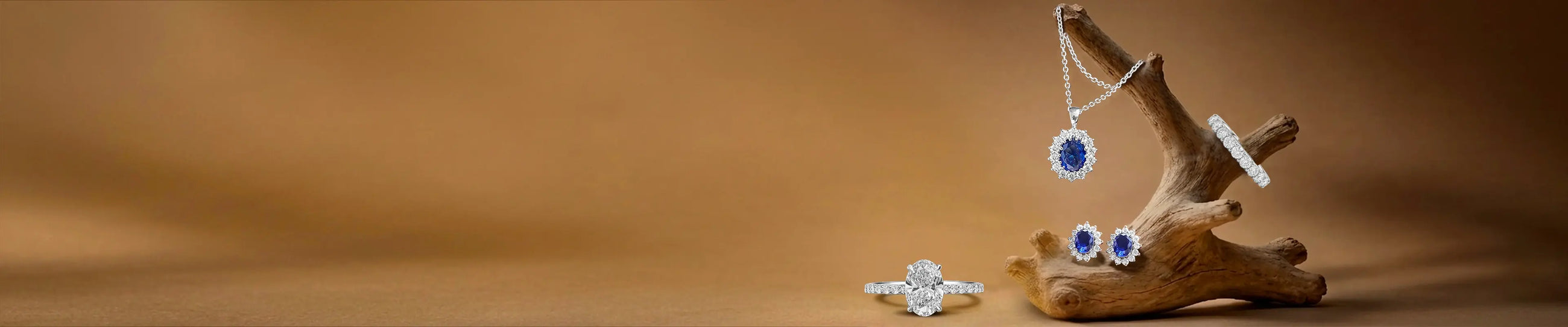 Best selling diamond earrings loved by customers