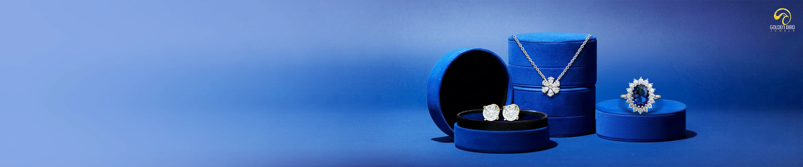 Ready to ship jewelry available for immediate delivery