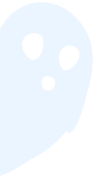 Left decoration