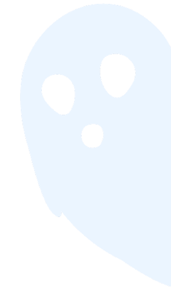 Right decoration