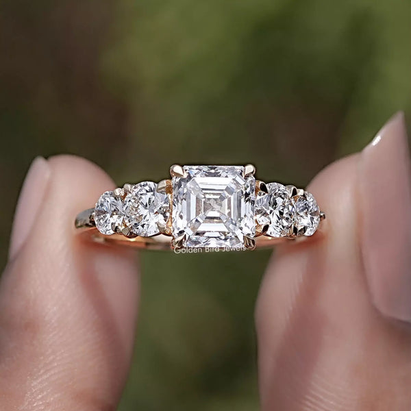 Asscher_Cut_Lab_Grown_Diamond_