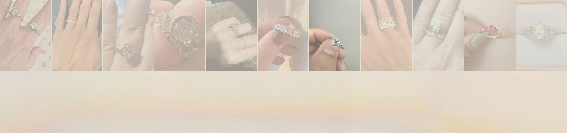 Banner Desktop