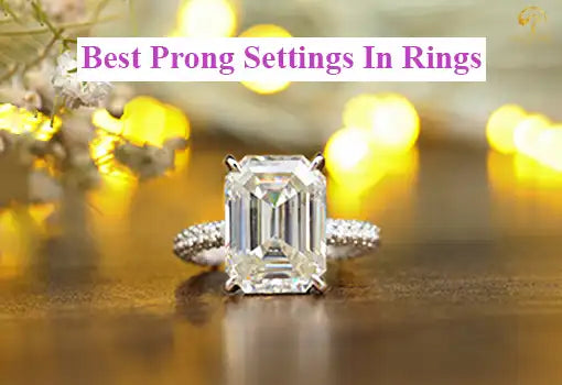 Cornus | custom engagement ring setting, oval gemstone | Eden Garden  Jewelry™
