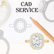 CAD Service