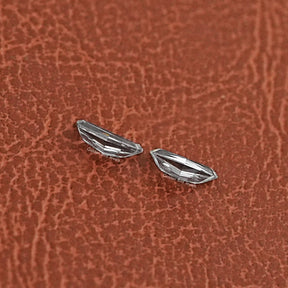 View of Cadillac Cut Matching Pair 
