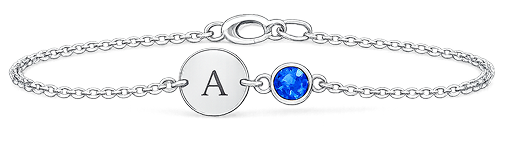 Gift Bracelet