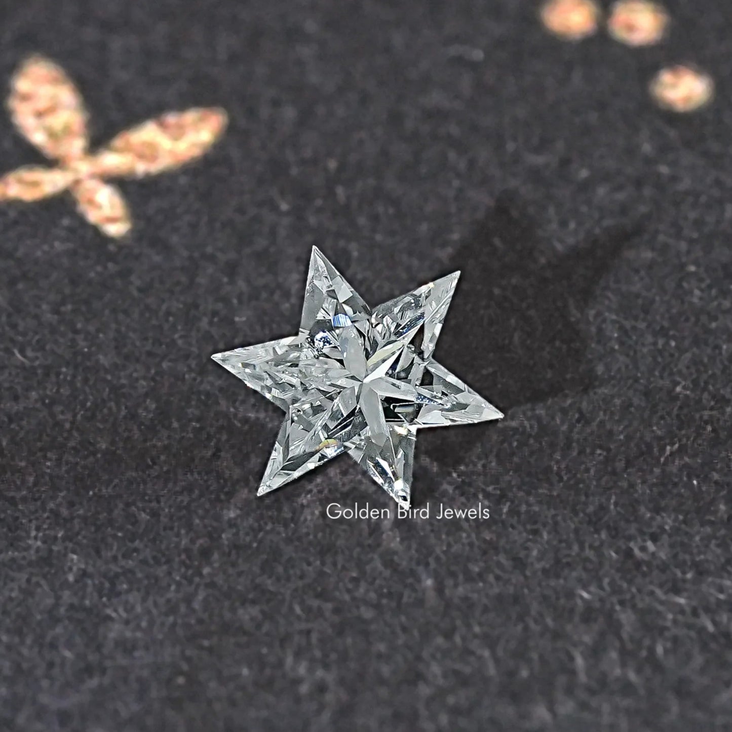 David Star Loose Lab Diamond – goldenbirdjewels David Star Loose Lab Diamond – goldenbirdjewels