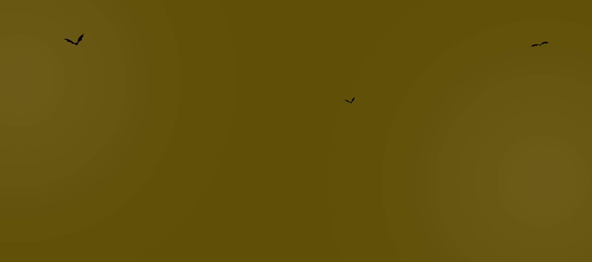 desktop-banner-image