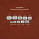 Emerald Cut Lab Grown Loose Diamond