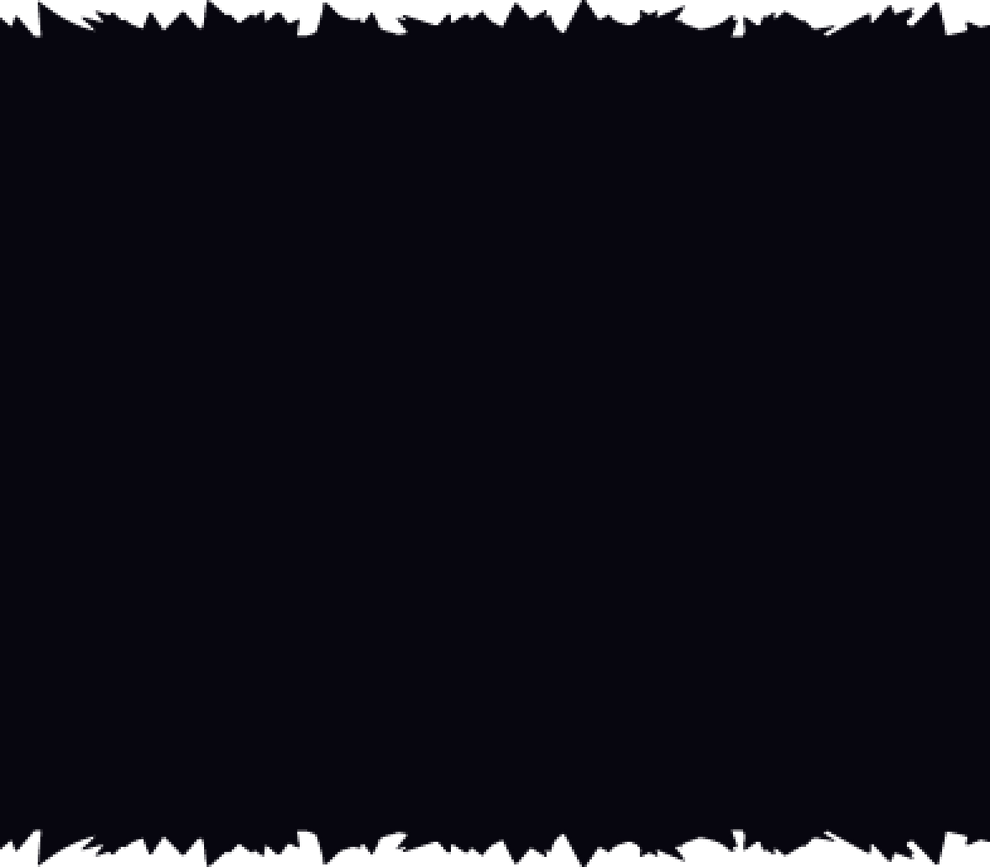 Commitment background