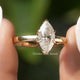 Solitaire_Ring
