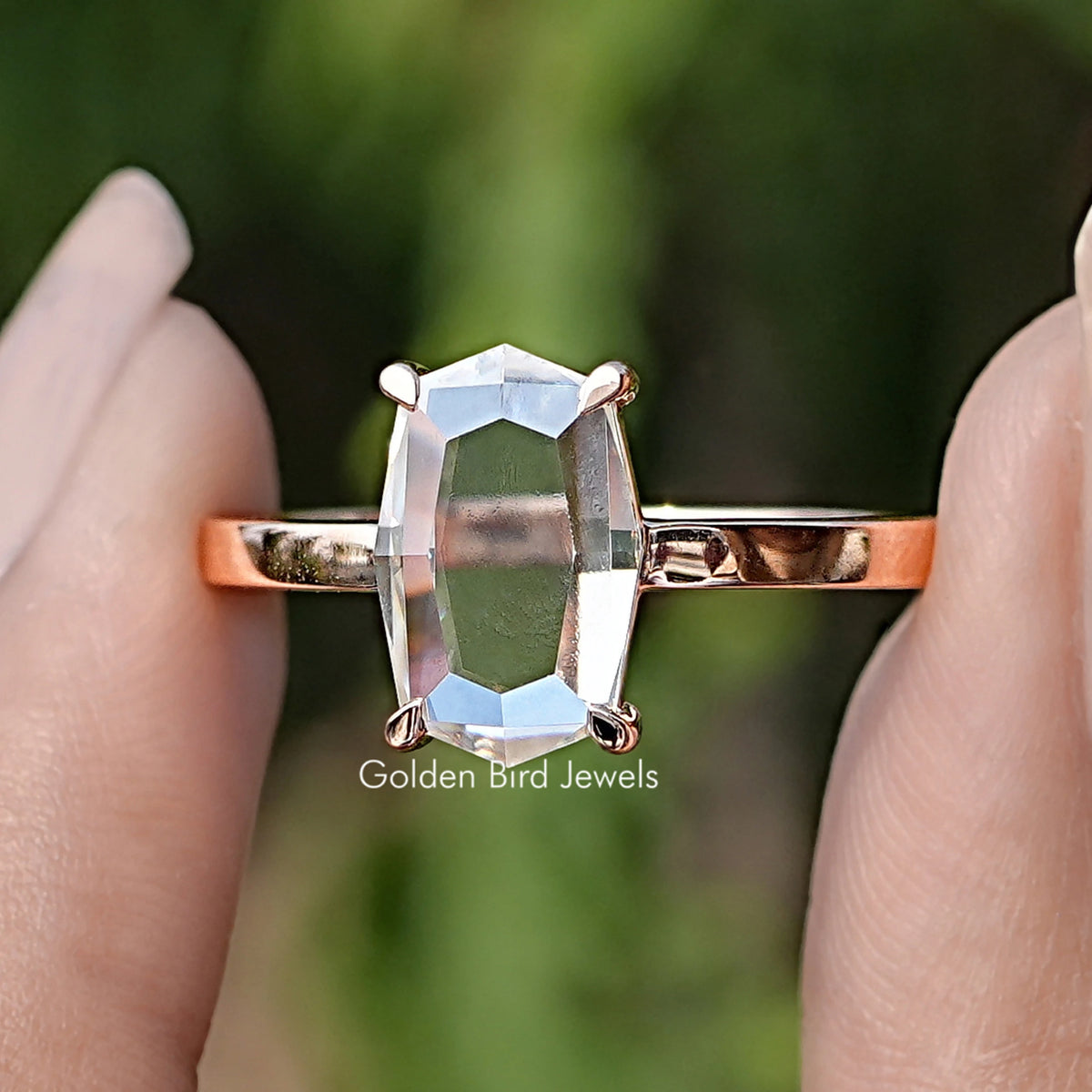 Solitaire_Ring