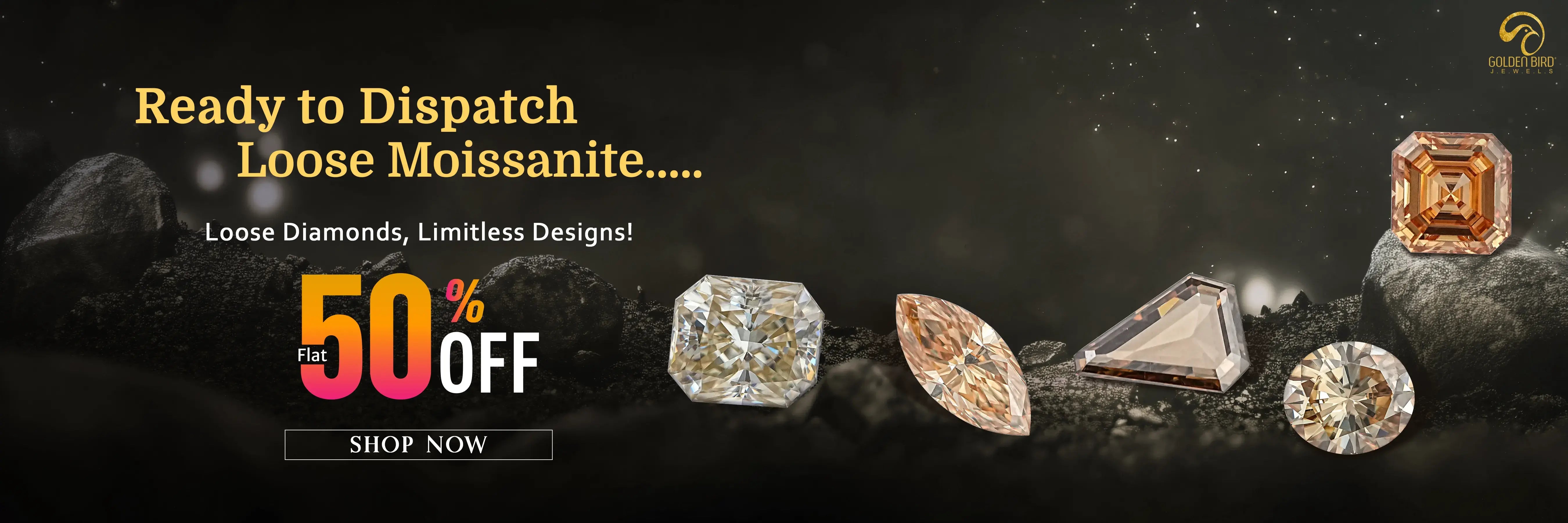 Desktop Banner