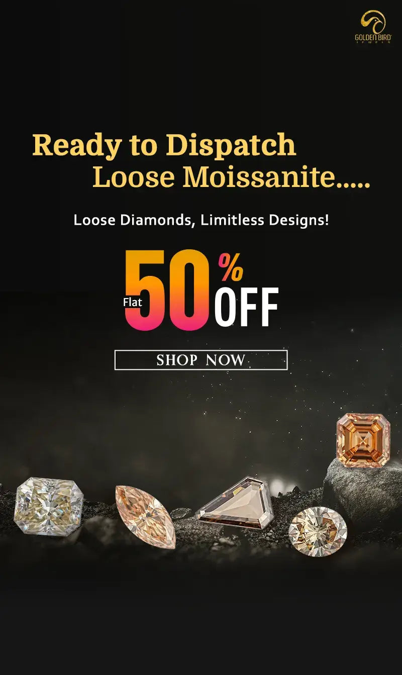 Mobile Banner