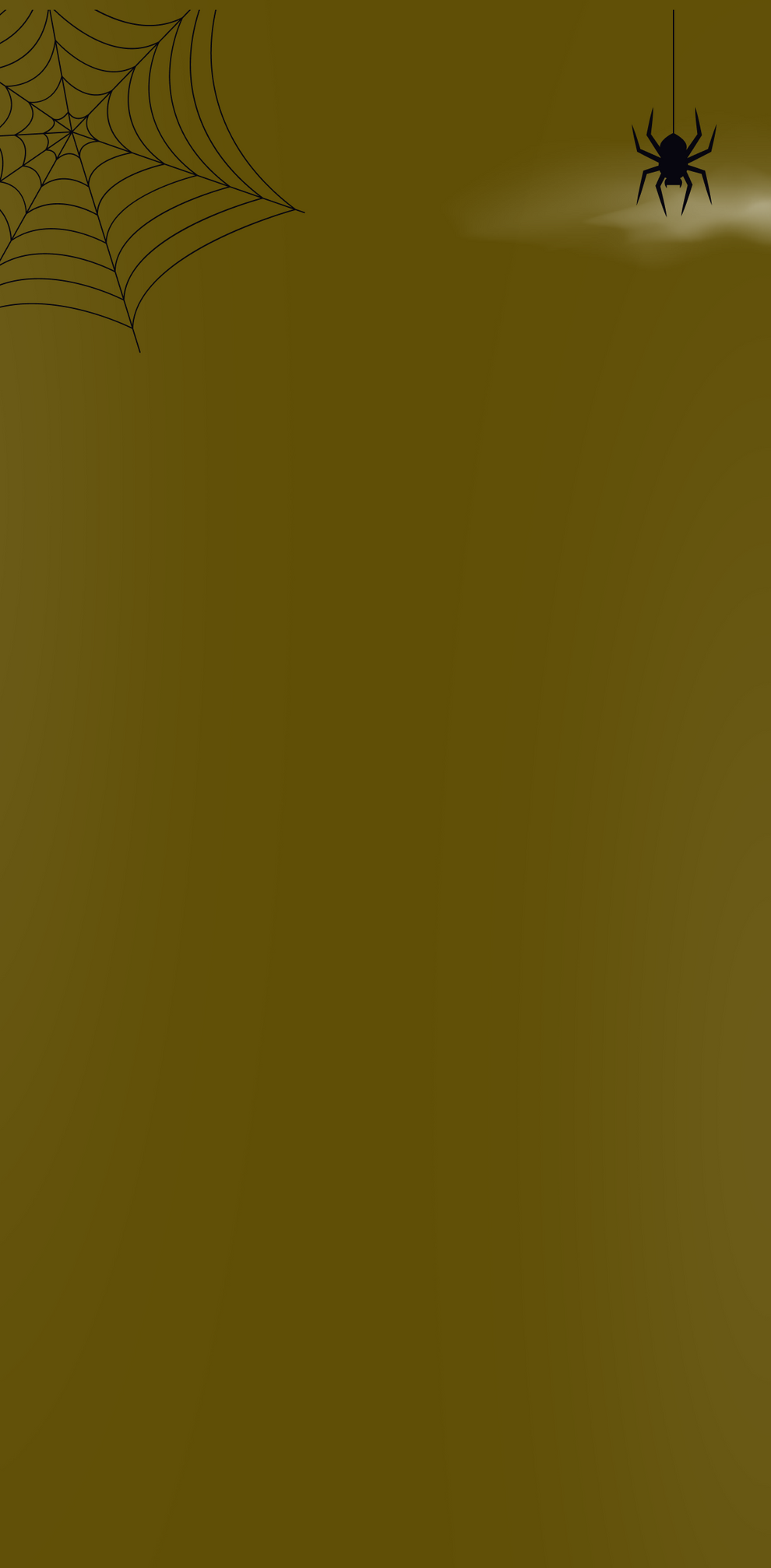 Best selling background