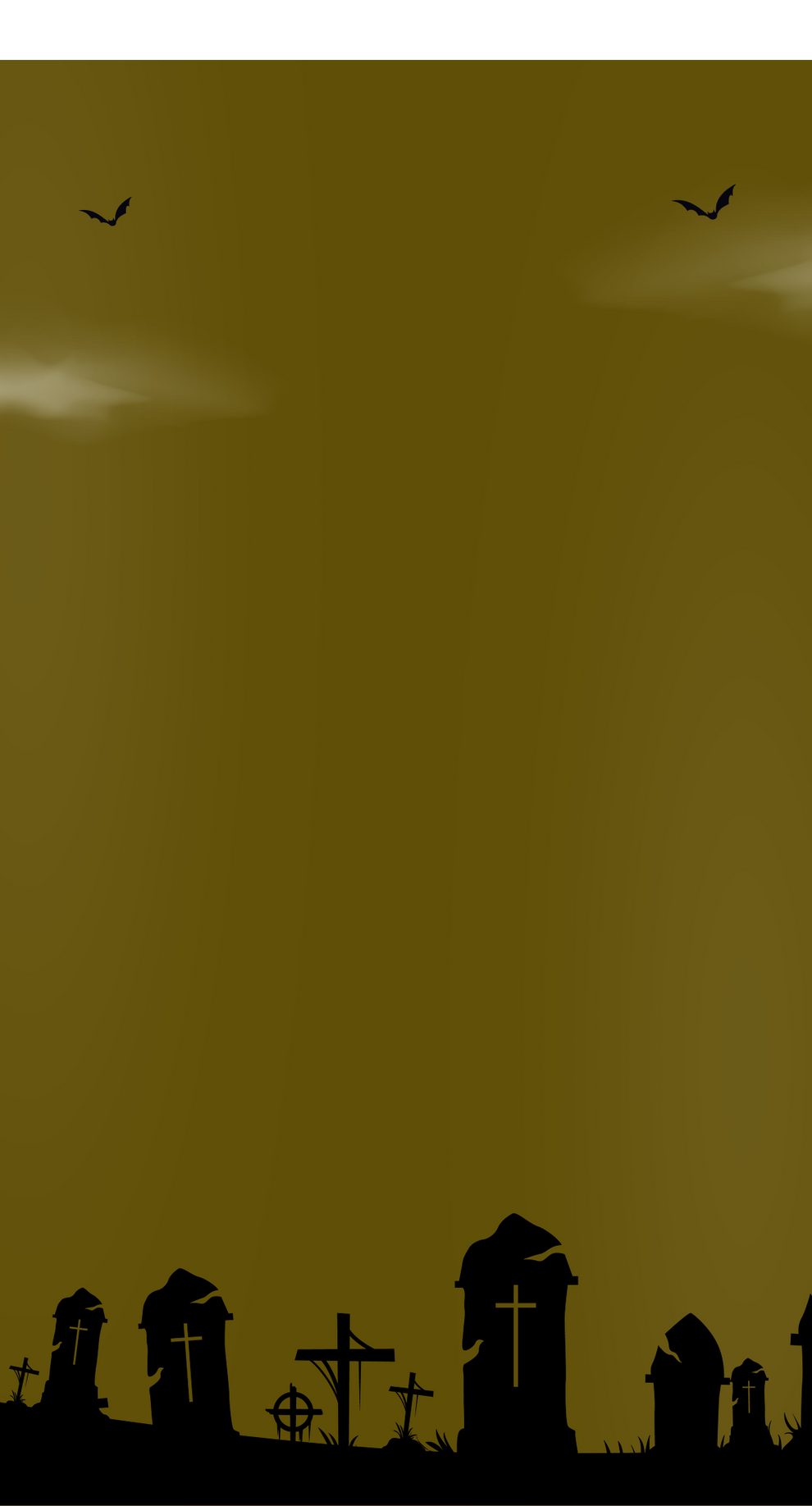 Testimonials background