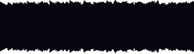Exclusive Deals background