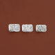 IGI Certified Radiant Cut Loose Lab Diamond