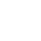trust-pilot-logo