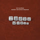 View Of Asscher Cut Loose Diamond In White