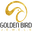 Golden Bird Jewels logo