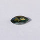 Rose Cut Marquise Moissanite Loose Stone