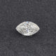 Marquise Shape Moissanite Loose Stone