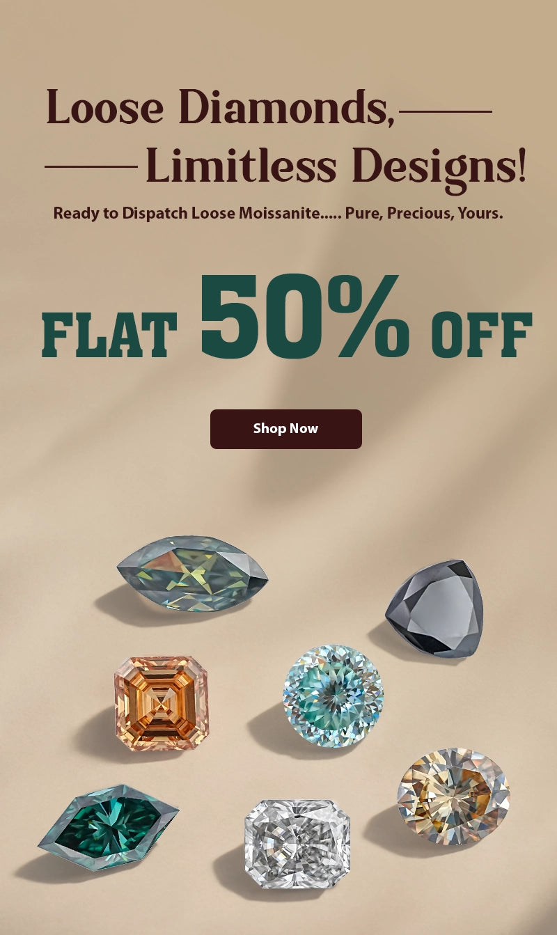 Mobile Banner