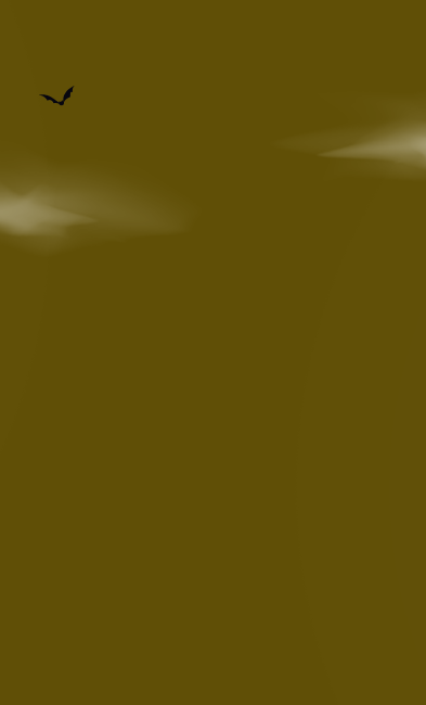 mobile-banner-image