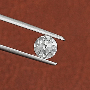 [Old European Round Cut]-[Golden Bird Jewels]