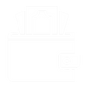 Pay 50% Upfront icon