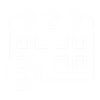 Pay in Installments icon