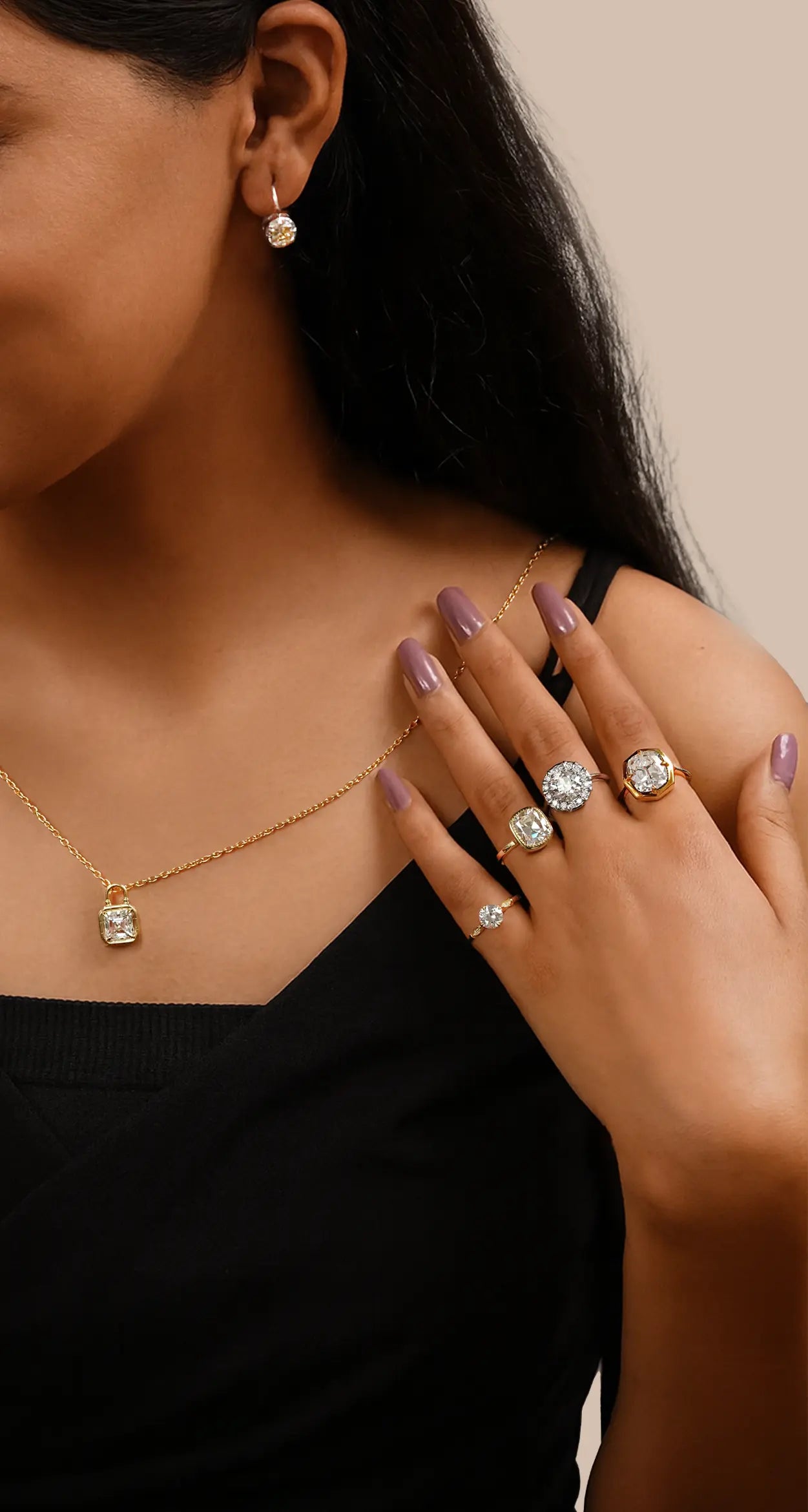 feature-collection-image