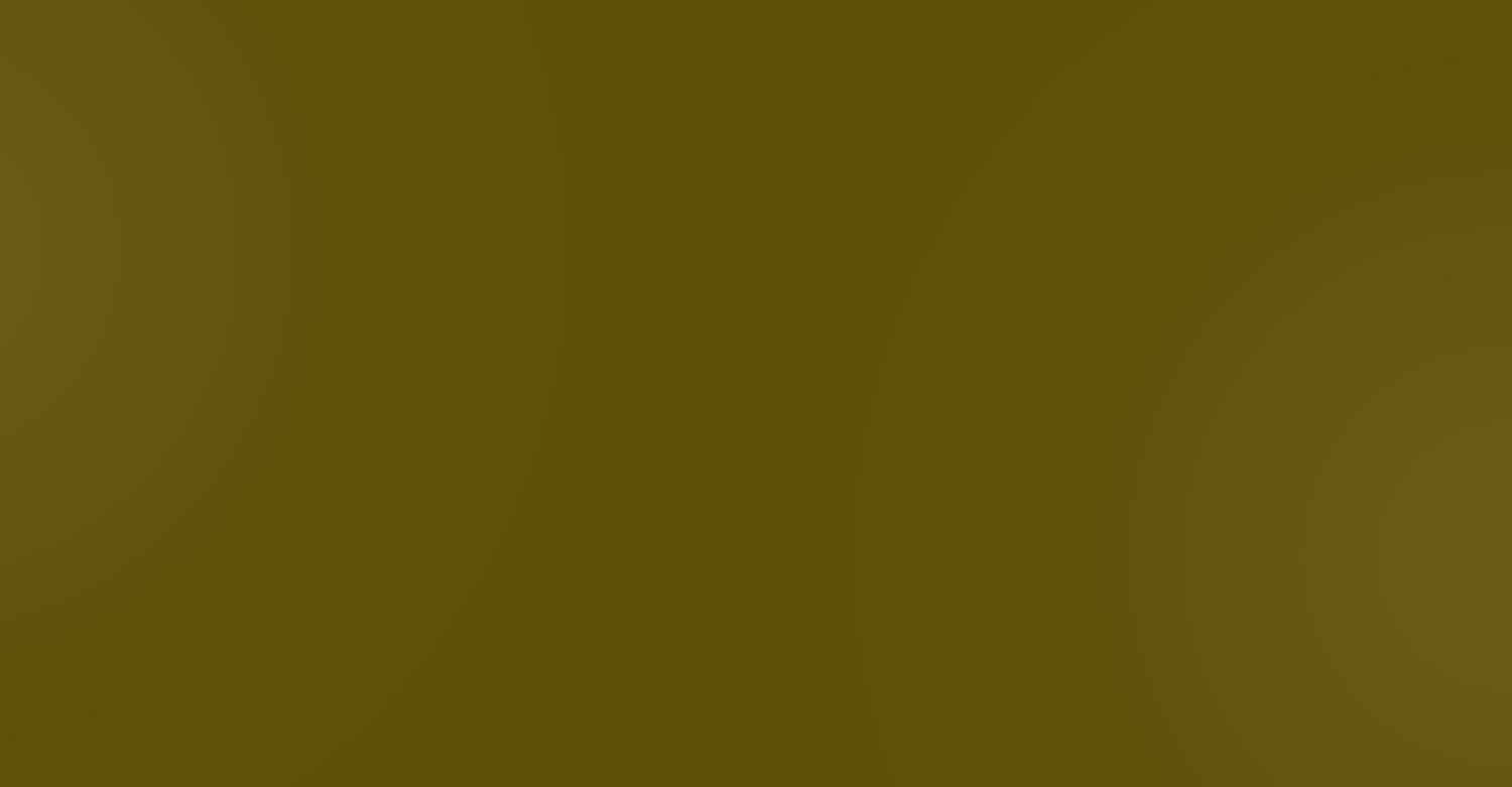 halloween gemstone background