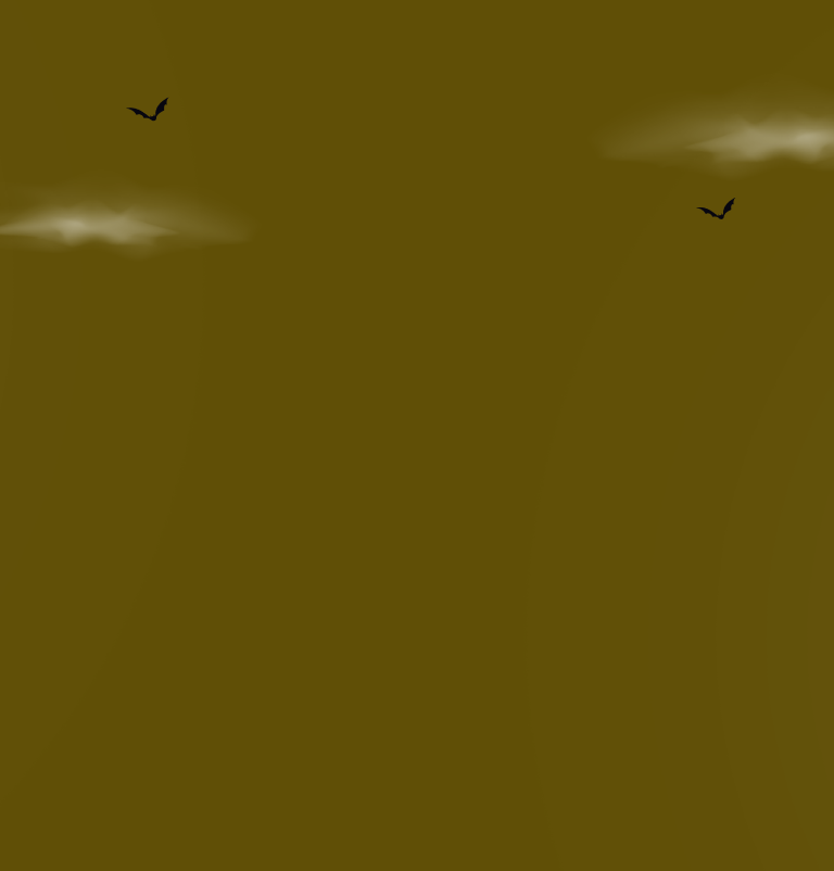 tablet-banner-image