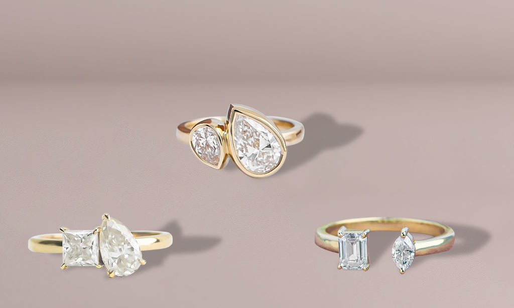 toi et moi ring toi et moi ring