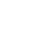 trust-pilot-logo