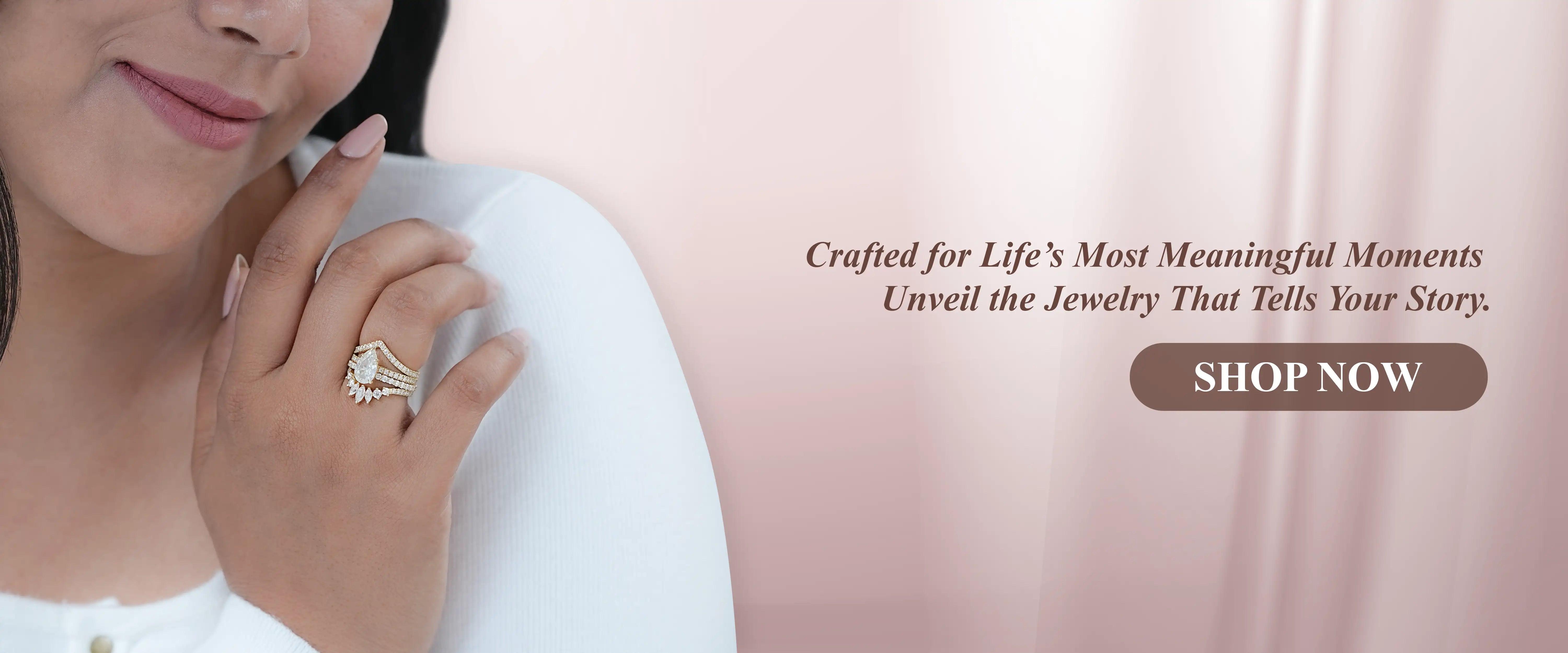 Desktop Banner