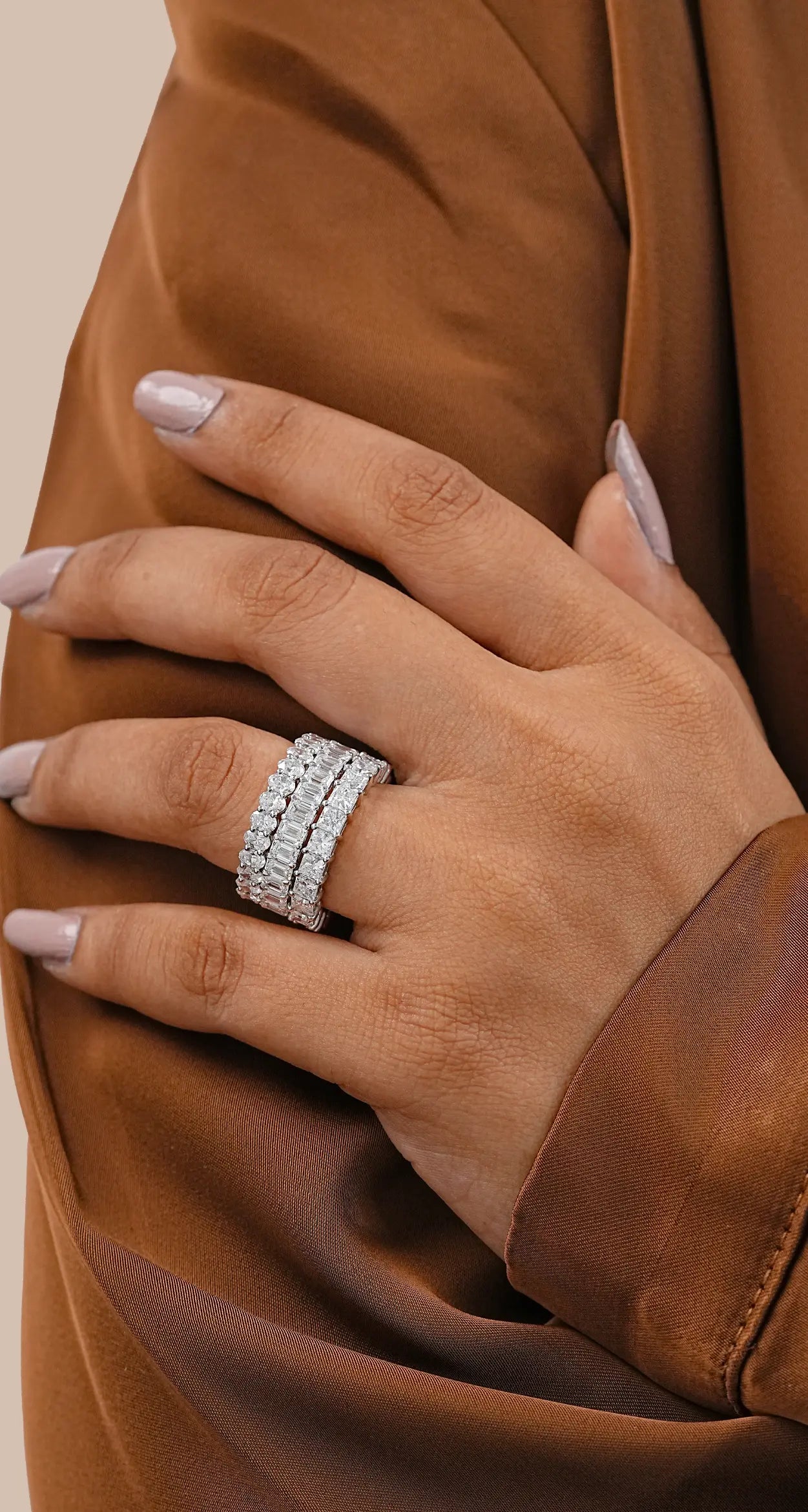 feature-collection-image