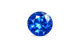 Selected Birthstone