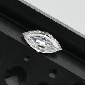 [Step Cut Marquise Cut Loose]-[Golden Bird Jewels]