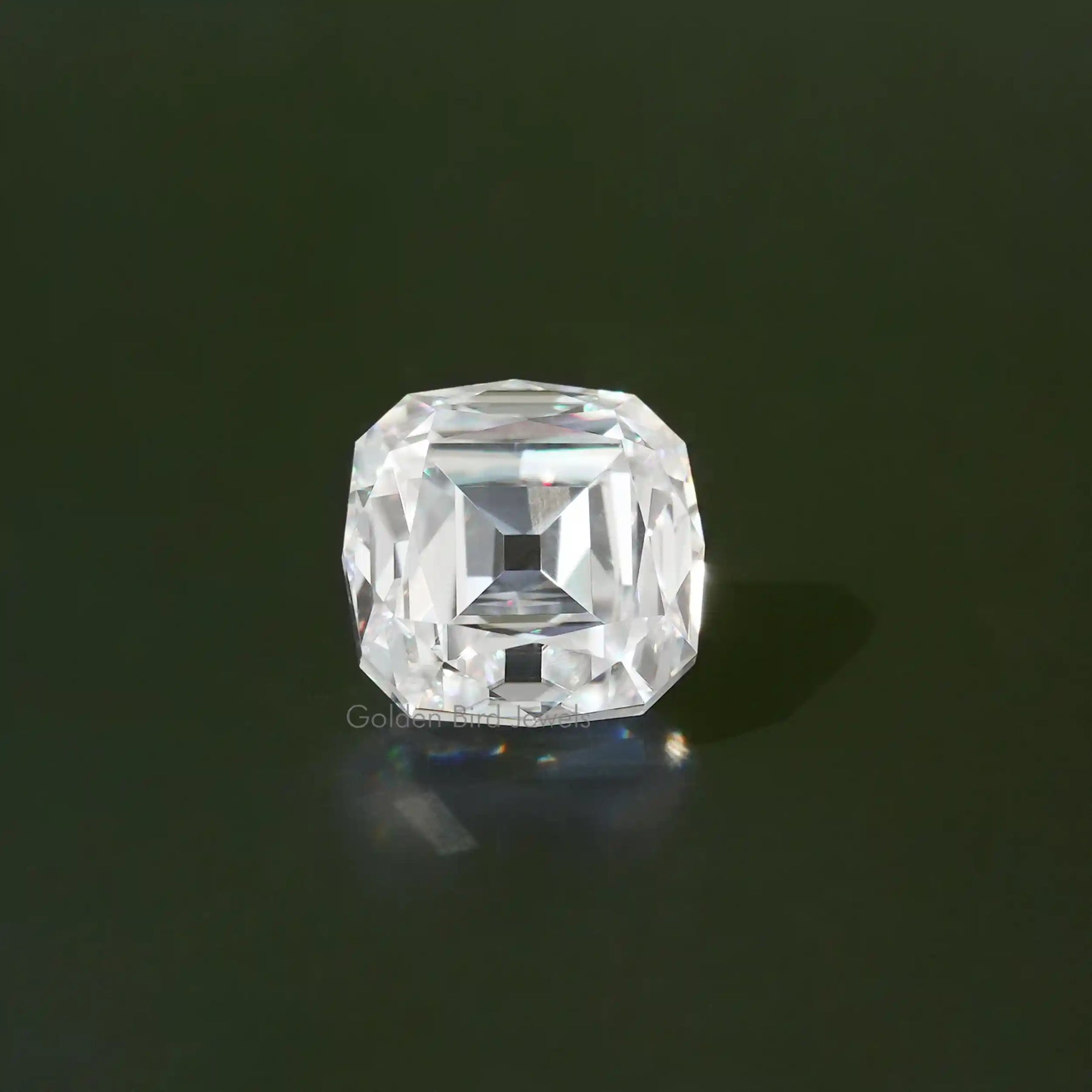 Mazarin cut hotsell
