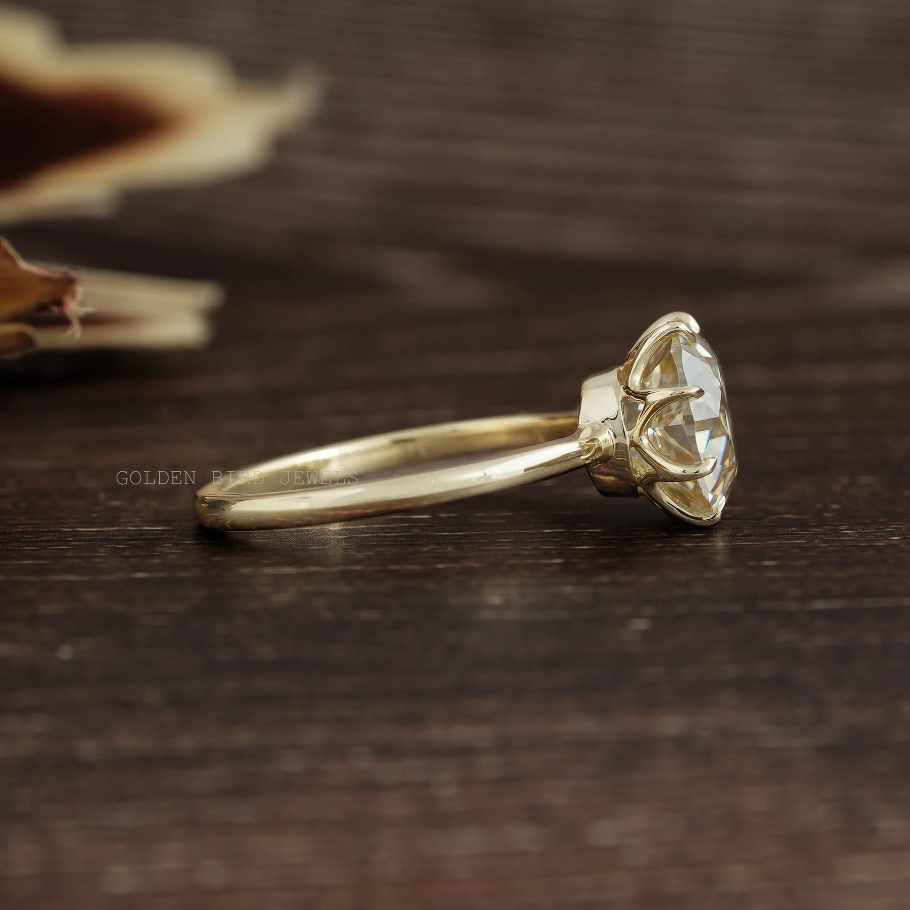 Pricescope moissanite sale