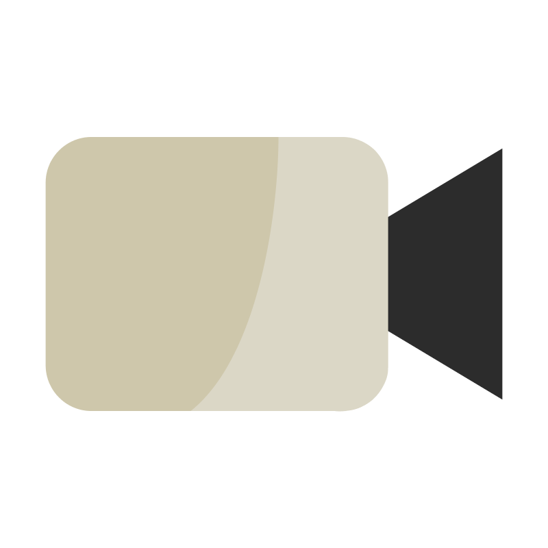 Video Icon